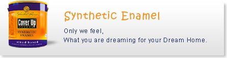 synthetic