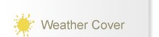 weather-cover