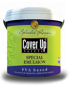 vennil