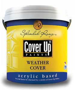 weather-cover